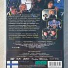 Lost in Space - matkalla avaruuteen (1998) - pikkukuva 2