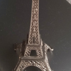 Eiffel-torni - pikkukuva 1