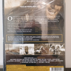 OKÄND SOLDAT DVD - pikkukuva 2