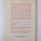 Julian Hochberg ym. : Art, perception, and reality - pikkukuva 2