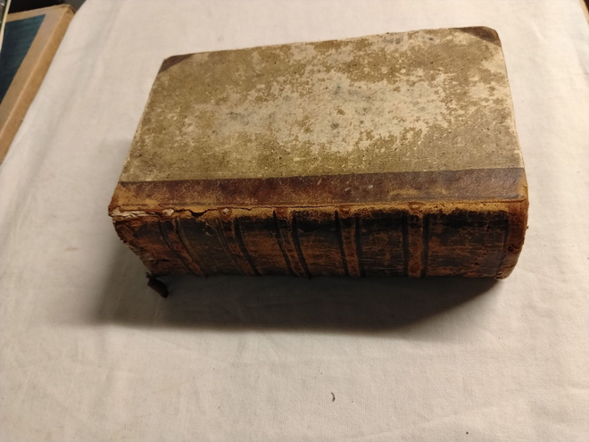 svea rikes historia under konung gustaf adolf v 1790