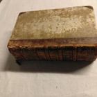 svea rikes historia under konung gustaf adolf v 1790 - pikkukuva 1