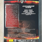 SS Camp 5: Women's Hell (1977) Leikkaamaton versio! - pikkukuva 2