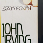 John Irving Oman Elämänsä Sankari - pikkukuva 1