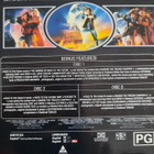 Paluu tulevaisuuteen - Back to The Future Trilogia -DVD - pikkukuva 2