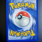 Pokemon kortti Smeargle Neo Discovery rare - pikkukuva 2