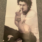 Orlando Bloom julisteet - pikkukuva 2