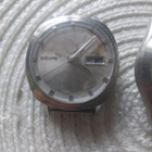 SEIKO KELLOT - pikkukuva 2