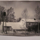 VANHA Postikortti Lohja 1960-luku - pikkukuva 1