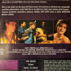 THE CRUSH - IHASTUS DVD - pikkukuva 2