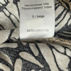 Uusi mywear Ritu -kuosimekko - pikkukuva 3