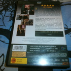 LOCK STOCK & TWO SMOKING BARRELS  - DVD - pikkukuva 2