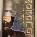 Robocop 1-3 elokuvat (3xDvd) - pikkukuva 1