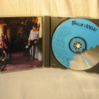 Great White: Psycho City CD. - pikkukuva 3