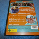 ROSALIE LÄHTEE OSTOKSILLE   -   DVD - pikkukuva 2