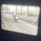 16mm filmi: Ruissalon ajot - pikkukuva 3