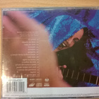 Ana Carolina - Ana Carolina CD - pikkukuva 2