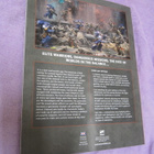 WARHAMMER 40.000 KILL TEAM CORE BOOK - pikkukuva 2