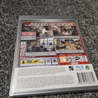 Tom Clancy's Rainbow Six Vegas 2 Complete Edition (PS3) - pikkukuva 3