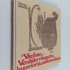 Vanhan Venäjän viisautta, huumoria, uskomuksia - pikkukuva 1
