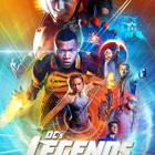 Legends of Tomorrow - pikkukuva 1