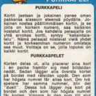 Purkkakuva Hellas NAKKE PURKKAPELI Osku Kani - pikkukuva 2