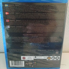 Deadwood kaudet 1-3 ja The Movie (Blu-ray) - pikkukuva 5