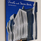 Jacob Baal-Teshuva : Christo and Jeanne-Claude - pikkukuva 1