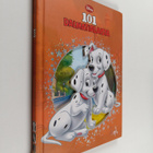 Walt Disney : 101 dalmatialaista - pikkukuva 1