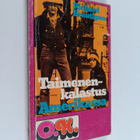 Richard Brautigan : Taimenenkalastus Amerikassa - pikkukuva 1