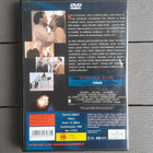 DVD: Kohtalokas Vuokralainen (Melanie Griffith 1990/2005) - pikkukuva 2