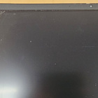 HP Elitebook 645 G10 AMD Ryzen 3 7330U 14" FHD 16Gb 256 SSD - pikkukuva 3