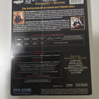 Philosophy in the boundoir .4k uhd & blu-ray.slipcover - pikkukuva 2