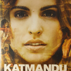 KADMANDU TAIVAAN PEILI DVD - pikkukuva 1