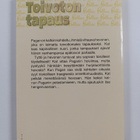 Jane Ayres : Toivoton tapaus - pikkukuva 2