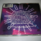 Poison - Swallow This Live (CD) - pikkukuva 2