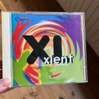 XL Xlent Ondine Octopus octo 404-2 - pikkukuva 1