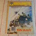 KORKEAJÄNNITYS 10-1988 - pikkukuva 1