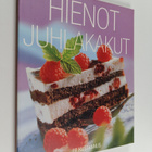Hienot juhlakakut - pikkukuva 1
