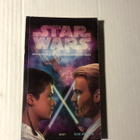 Star wars Jeditehtävä 2 Palkkionmetsästäjät - pikkukuva 1