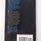 Robert A. Heinlein : Space Family Stone - pikkukuva 2