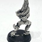 WH40K - Dark Eldar with Dark Lance - pikkukuva 4