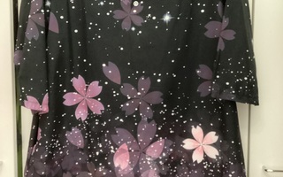 Mekko XL