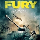 Fury - Battle of The Ardennes -  (Blu-ray) - pikkukuva 1