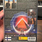Stargate - Tähtiportti (suomidvd, 1994, Roland Emmerich) - pikkukuva 2