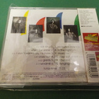 HELLOWEEN - CHAMELEON JAPANI PAINOS CD - pikkukuva 2