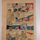 Nakke nakuttaja N:o 22 B / 1956 - pikkukuva 2