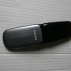 Samsung GT-E1150i Simpukkapuhelin - pikkukuva 2