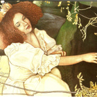 SUURI PRINSESSAKIRJA <> K.Utrio, K.Helakisa, M.Kota 1991 - pikkukuva 2