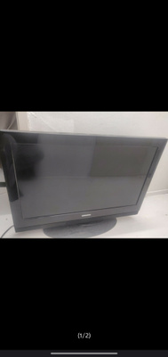 Grundig